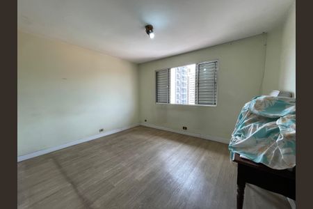 Casa para alugar com 91m², 3 quartos e 1 vaga Casa para alugar com 91m², 3 quartos e 1 vagaQuarto 3