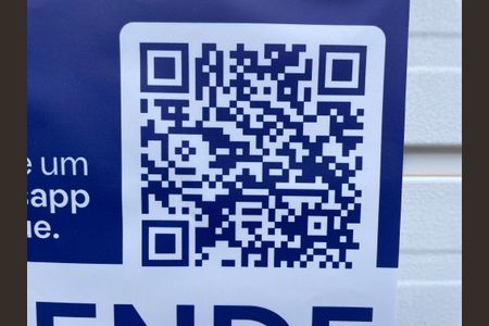 Casa para alugar com 91m², 3 quartos e 1 vaga Casa para alugar com 91m², 3 quartos e 1 vagaPlaca Qrcode