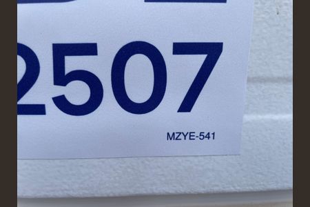 Casa para alugar com 91m², 3 quartos e 1 vaga Casa para alugar com 91m², 3 quartos e 1 vagaPlaca código MZYE-541