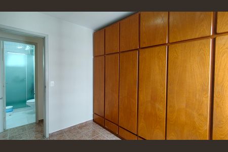 Apartamento para alugar com 55m², 2 quartos e 1 vaga