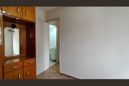 Apartamento para alugar com 55m², 2 quartos e 1 vaga