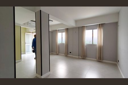 Apartamento para alugar com 55m², 2 quartos e 1 vaga