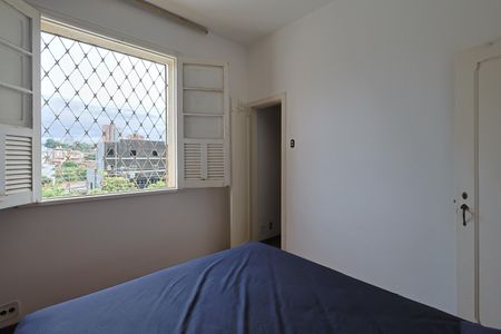 Apartamento para alugar com 2 quartos, 95m² em Santa Efigênia, Belo Horizonte