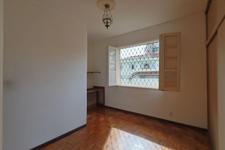 Apartamento para alugar com 2 quartos, 95m² em Santa Efigênia, Belo Horizonte