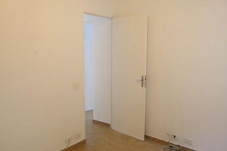 Apartamento para alugar com 60m², 2 quartos e 1 vagaQuarto 2