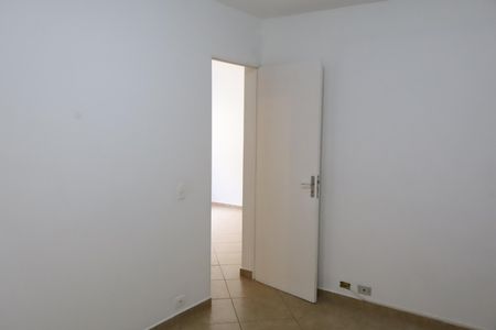 Apartamento para alugar com 2 quartos, 60m² em Vila Formosa, São Paulo