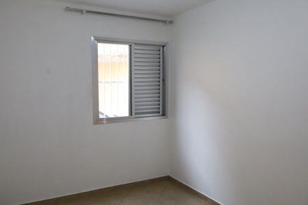 Quarto 1 de apartamento para alugar com 2 quartos, 60m² em Vila Formosa, São Paulo
