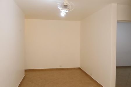 Apartamento para alugar com 60m², 2 quartos e 1 vagaSala