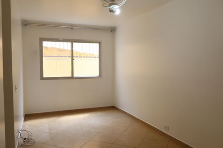 Sala de apartamento para alugar com 2 quartos, 60m² em Vila Formosa, São Paulo