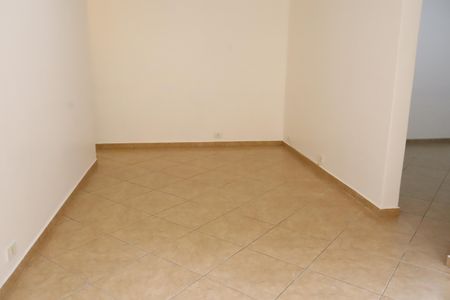 Sala de apartamento para alugar com 2 quartos, 60m² em Vila Formosa, São Paulo