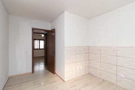 Quarto 2 de casa à venda com 2 quartos, 55m² em Hípica, Porto Alegre