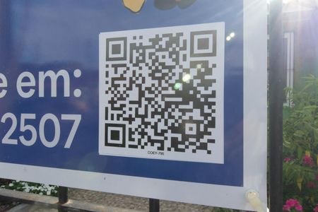 Casa à venda com 55m², 2 quartos e 1 vagaFachada