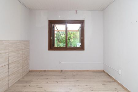 Quarto 2 de casa à venda com 2 quartos, 55m² em Hípica, Porto Alegre