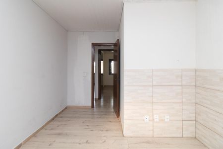 Casa à venda com 55m², 2 quartos e 1 vagaQuarto 2
