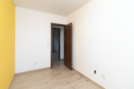 Casa à venda com 55m², 2 quartos e 1 vagaQuarto 1