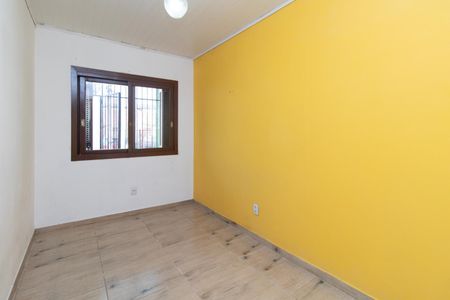 Casa à venda com 55m², 2 quartos e 1 vagaQuarto 1