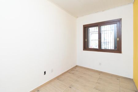 Casa à venda com 55m², 2 quartos e 1 vagaQuarto 1