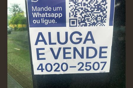 Apartamento à venda com 140m², 3 quartos e 2 vagasplaca instalada em 06/03/2026 com o código OCIT-297