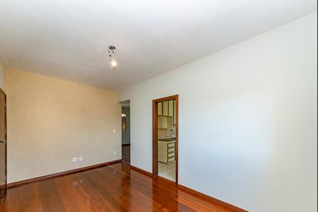Apartamento à venda com 140m², 3 quartos e 2 vagasSala 2