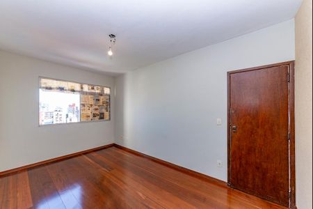 Apartamento à venda com 140m², 3 quartos e 2 vagasSala 2