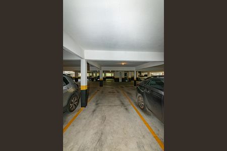 Apartamento à venda com 140m², 3 quartos e 2 vagasGaragem