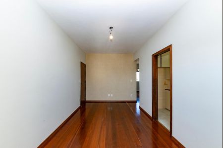 Apartamento à venda com 140m², 3 quartos e 2 vagasSala 2