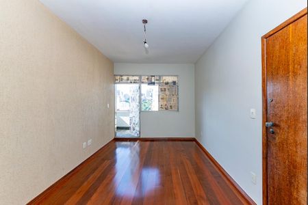 Apartamento à venda com 140m², 3 quartos e 2 vagasSala 1
