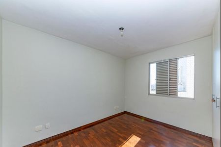 Apartamento à venda com 140m², 3 quartos e 2 vagasSuíte
