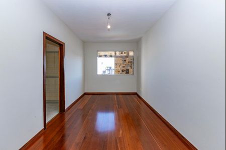 Apartamento à venda com 140m², 3 quartos e 2 vagasSala 2