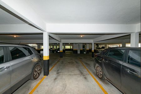 Apartamento à venda com 140m², 3 quartos e 2 vagasGaragem