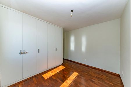 Apartamento à venda com 140m², 3 quartos e 2 vagasSuíte