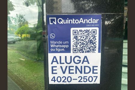 Apartamento à venda com 140m², 3 quartos e 2 vagasplaca instalada em 06/03/2026 com o código OCIT-297