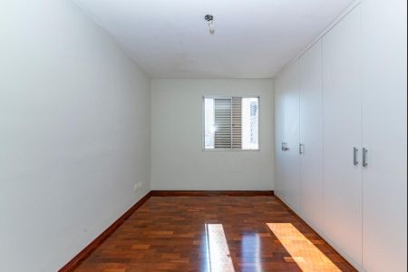 Apartamento à venda com 140m², 3 quartos e 2 vagasSuíte