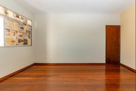 Apartamento à venda com 140m², 3 quartos e 2 vagasSala 2