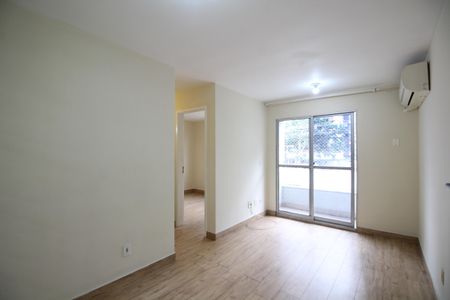 Apartamento à venda com 50m², 2 quartos e 1 vagaSala