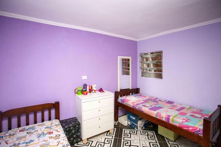 Casa para alugar com 80m², 2 quartos e sem vagaQuarto