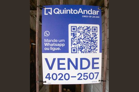 Casa para alugar com 80m², 2 quartos e sem vagaPlaquinha