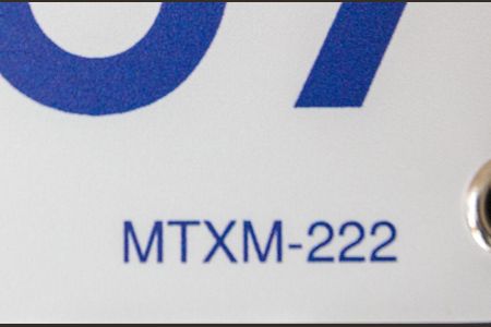 Casa para alugar com 80m², 2 quartos e sem vagaCódigo