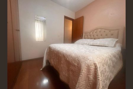 Apartamento para alugar com 64m², 3 quartos e 1 vagaQuarto 1