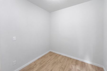 Quarto 2 de apartamento para alugar com 2 quartos, 55m² em Jardim do Lago Continuacao, Campinas