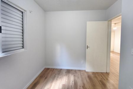 Quarto 2 de apartamento para alugar com 2 quartos, 55m² em Jardim do Lago Continuacao, Campinas
