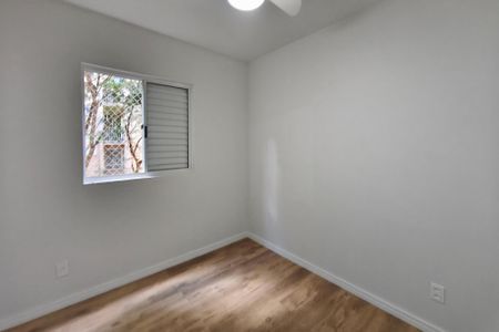Apartamento para alugar com 55m², 2 quartos e 1 vagaQuarto 1
