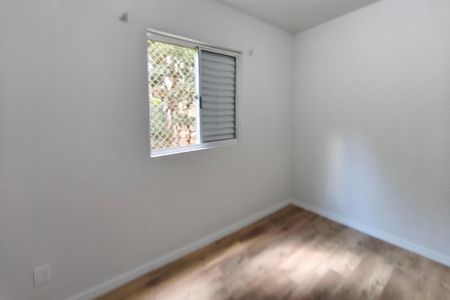 Apartamento para alugar com 55m², 2 quartos e 1 vagaQuarto 2