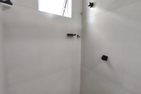 Apartamento para alugar com 55m², 2 quartos e 1 vagaBanheiro