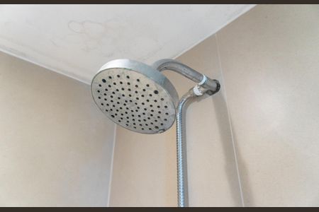 Apartamento para alugar com 50m², 1 quarto e 1 vagaBanheiro