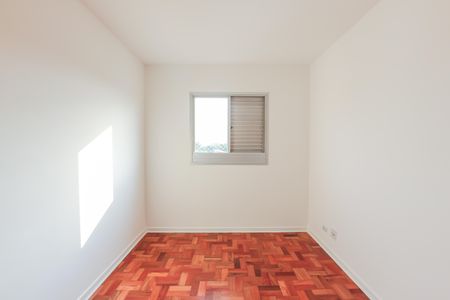 Quarto 2 de apartamento para alugar com 2 quartos, 55m² em Vila Butantã, São Paulo