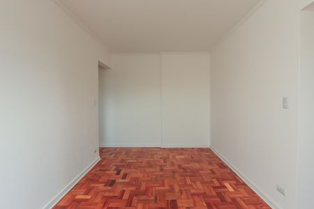 Sala  de apartamento para alugar com 2 quartos, 55m² em Vila Butantã, São Paulo