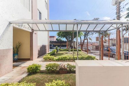 Apartamento à venda com 55m², 2 quartos e sem vaga Apartamento à venda com 55m², 2 quartos e sem vagaÁrea comum