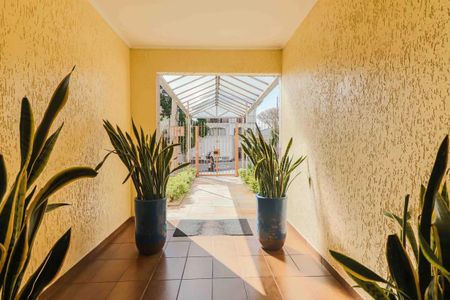 Apartamento à venda com 55m², 2 quartos e sem vaga Apartamento à venda com 55m², 2 quartos e sem vagaÁrea comum