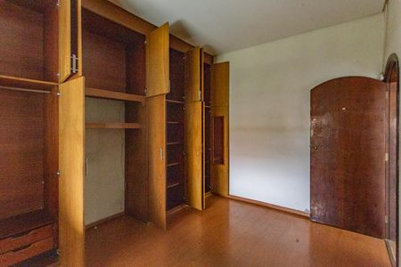 Quarto 1 de casa à venda com 4 quartos, 234m² em Vila Brasilio Machado, São Paulo